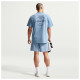 Nike Ανδρικό σορτς Unlimited Dri-FIT 7'' Unlined Versatile Shorts